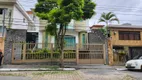 Foto 2 de Sobrado com 3 Quartos para venda ou aluguel, 330m² em Jardim Anália Franco, São Paulo