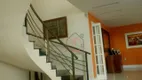 Foto 3 de Casa de Condomínio com 4 Quartos à venda, 320m² em Imboassica, Macaé