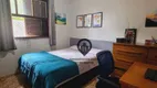 Foto 6 de Apartamento com 2 Quartos à venda, 46m² em Campo Grande, Rio de Janeiro