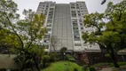 Foto 23 de Apartamento com 3 Quartos à venda, 116m² em Rio Branco, Porto Alegre