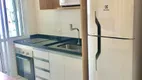 Foto 14 de Apartamento com 1 Quarto para alugar, 50m² em Vila Gertrudes, São Paulo