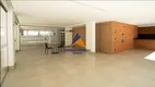 Foto 4 de Cobertura com 4 Quartos à venda, 294m² em Gutierrez, Belo Horizonte