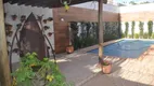 Foto 28 de Casa com 4 Quartos à venda, 370m² em Gávea, Uberlândia