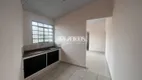 Foto 10 de Casa com 2 Quartos à venda, 52m² em Jardim São Jorge, Valinhos