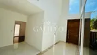 Foto 8 de Casa de Condomínio com 5 Quartos à venda, 350m² em Engordadouro, Jundiaí