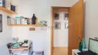 Foto 29 de Apartamento com 3 Quartos à venda, 76m² em Vila Olímpia, São Paulo