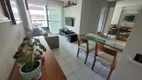 Foto 2 de Apartamento com 2 Quartos à venda, 56m² em Parnamirim, Recife