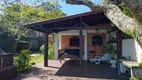 Foto 2 de Casa com 5 Quartos à venda, 200m² em Lagoa da Conceição, Florianópolis