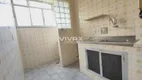 Foto 13 de Apartamento com 1 Quarto à venda, 36m² em Todos os Santos, Rio de Janeiro