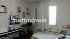 Foto 11 de Apartamento com 3 Quartos à venda, 110m² em Buritis, Belo Horizonte