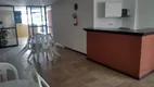 Foto 12 de Apartamento com 3 Quartos à venda, 94m² em Boa Viagem, Recife