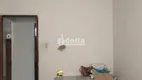 Foto 15 de Casa com 3 Quartos à venda, 155m² em Jaraguá, Uberlândia