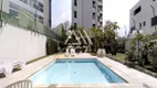 Foto 6 de Cobertura com 4 Quartos à venda, 270m² em Santo Amaro, São Paulo