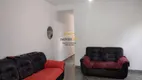 Foto 5 de Casa com 4 Quartos à venda, 65m² em Jardim Itália, Várzea Paulista