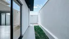Foto 36 de Casa de Condomínio com 4 Quartos à venda, 357m² em Morada da Colina, Uberlândia