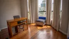 Foto 8 de Apartamento com 4 Quartos à venda, 206m² em Funcionários, Belo Horizonte