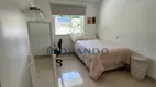 Foto 21 de Casa de Condomínio com 5 Quartos à venda, 500m² em Barra da Tijuca, Rio de Janeiro