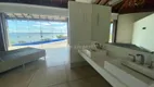 Foto 12 de Casa com 4 Quartos à venda, 423m² em Praia da Costa, Vila Velha