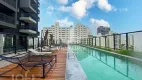 Foto 17 de Apartamento com 2 Quartos à venda, 72m² em Cerqueira César, São Paulo