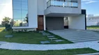 Foto 38 de Casa de Condomínio com 4 Quartos à venda, 265m² em Cidade Alpha, Eusébio