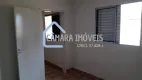 Foto 23 de Casa com 3 Quartos para alugar, 68m² em Vila Matilde, São Paulo