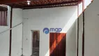 Foto 12 de Casa com 3 Quartos à venda, 250m² em Vila Mazzei, São Paulo