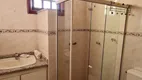 Foto 30 de Casa de Condomínio com 4 Quartos à venda, 312m² em Busca-Vida, Camaçari