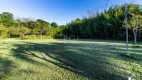 Foto 17 de Fazenda/Sítio à venda, 25001m² em Lomba do Pinheiro, Porto Alegre