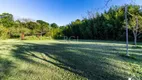 Foto 17 de Galpão/Depósito/Armazém à venda, 25000m² em Lomba do Pinheiro, Porto Alegre