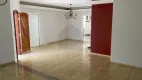 Foto 5 de Casa com 3 Quartos à venda, 264m² em Parque Taquaral, Campinas