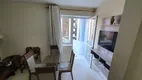 Foto 12 de Apartamento com 1 Quarto para alugar, 38m² em Jardins, São Paulo