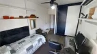 Foto 2 de Apartamento com 3 Quartos à venda, 162m² em Ponta da Praia, Santos