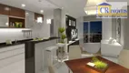 Foto 10 de Apartamento com 2 Quartos à venda, 67m² em Rio Caveiras, Biguaçu