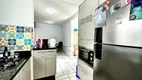 Foto 5 de Apartamento com 2 Quartos à venda, 52m² em Boa Vista, Sorocaba
