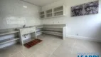 Foto 43 de Apartamento com 3 Quartos à venda, 94m² em Itacorubi, Florianópolis