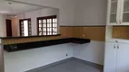 Foto 8 de Casa de Condomínio com 4 Quartos à venda, 470m² em Jardim do Ribeirao I, Itupeva