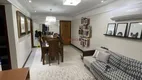 Foto 2 de Apartamento com 2 Quartos à venda, 73m² em Taumaturgo, Teresópolis