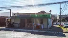 Foto 31 de Casa com 2 Quartos à venda, 100m² em Bom Jesus, Porto Alegre