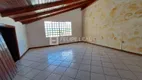 Foto 13 de Casa com 2 Quartos à venda, 152m² em Forquilhas, São José