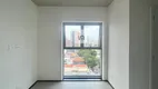Foto 2 de Apartamento com 1 Quarto à venda, 20m² em Vila Mariana, São Paulo