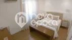 Foto 10 de Casa com 4 Quartos à venda, 230m² em Jardim Guanabara, Rio de Janeiro