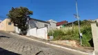 Foto 2 de Casa com 2 Quartos à venda, 200m² em Cruzeiro, Itajubá