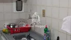 Foto 2 de Apartamento com 1 Quarto à venda, 37m² em Centro, Campinas