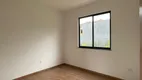 Foto 8 de Casa de Condomínio com 3 Quartos à venda, 324m² em São Pedro, Juiz de Fora