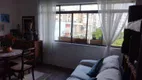 Foto 6 de Apartamento com 3 Quartos à venda, 280m² em Higienópolis, São Paulo