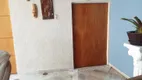 Foto 24 de Casa com 3 Quartos à venda, 230m² em Taquaral, Campinas