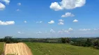 Foto 3 de Lote/Terreno com 1 Quarto à venda, 1000m² em Sorocaba I, Sorocaba