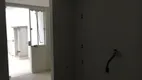 Foto 10 de Sobrado com 3 Quartos à venda, 233m² em Nacoes, Balneário Camboriú