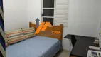 Foto 26 de Apartamento com 3 Quartos à venda, 93m² em Jardim Europa, Sorocaba