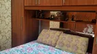 Foto 6 de Apartamento com 2 Quartos à venda, 55m² em Capela do Socorro, São Paulo